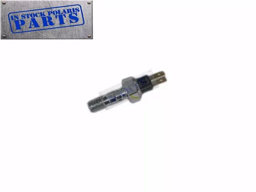 GENUINE OEM BRAKE PRESSURE SWITCH 2011-2014 POLARIS RANGER 800