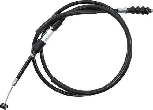 VINTCO Clutch Cable C1C005