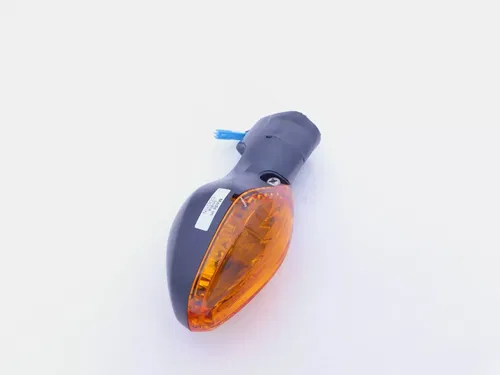 NEW OEM HONDA RIGHT REAR TURN SIGNAL CRF250L 2013-2016 33600-KZZ-315