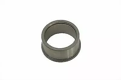 Transmission Main Race .005 for Harley Davidson by V-Twin
