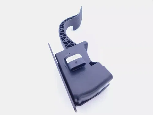 Polaris Electronic Throttle Pedal, Genuine OEM Part 4014989, Qty 1