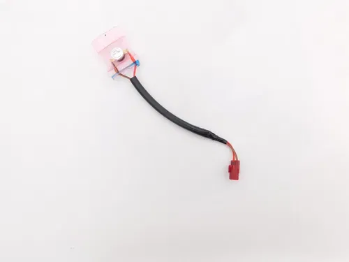 NEW OEM HONDA THERMOSTAT SWITCH TRX350 400 450 500 FOREMAN RUBICON RANCHER