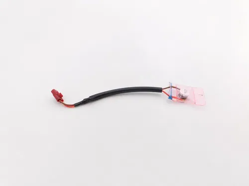 NEW OEM HONDA THERMOSTAT SWITCH TRX350 400 450 500 FOREMAN RUBICON RANCHER