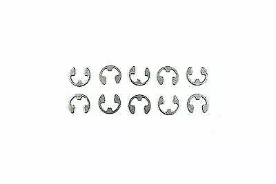 V-Twin Transmission Shifter Pawl Retaining Ring for Harley Davidson