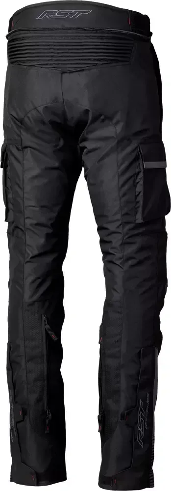 2025 RST PRO SERIES RANGER ADV MOTORCYCLE PANTS - PICK SIZE
