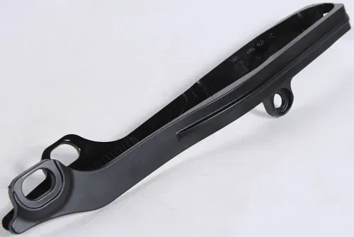 Acerbis Chain Slider Black 2160240001