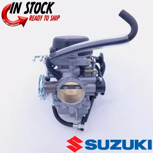 K&l 18-2826 Suzuki Dual Sport/ofF-Road DR-Z125K3/K4/K5 2003 K&l 18-2826 Suzuki Dual Sport/ofF-Road DR-Z125K3/K4/K5 2003