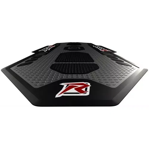 Risk Racing MX Motocross Factory Pit Mat (00244)