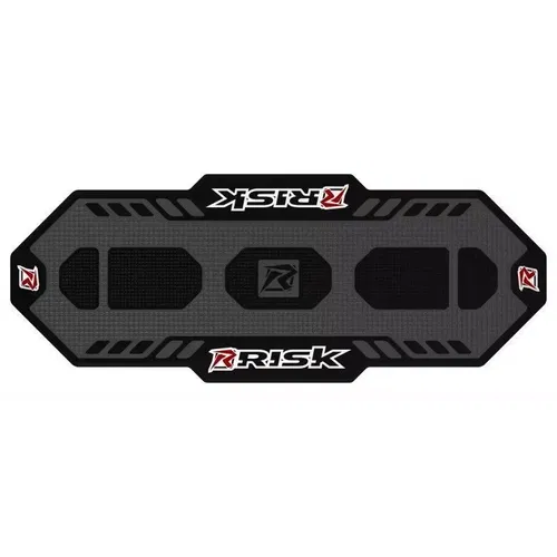 Risk Racing MX Motocross Factory Pit Mat (00244)
