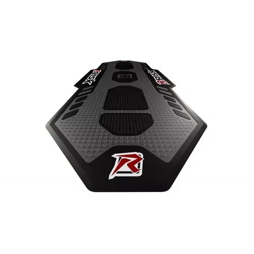Risk Racing MX Motocross Factory Pit Mat (00244)