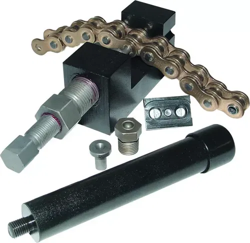 Motion Pro Jumbo Chain Tool Kit 08-0135