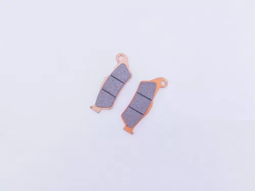 HUSQVARNA FRONT BRAKE PADS 2018-2021 FE501 2018-2021 FE350 OEM NEW 24013030000