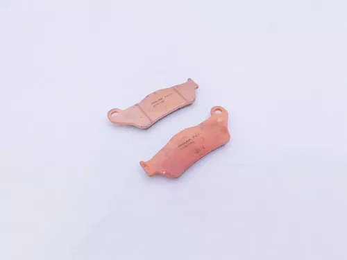 HUSQVARNA FRONT BRAKE PADS 2018-2021 FE501 2018-2021 FE350 OEM NEW 24013030000