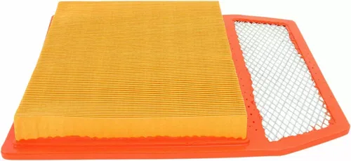 Moose Racing UTV Foam Air Filter 3-35-08 1011-2796