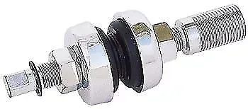 Progressive Suspension Softail Lowering Kit for Harley-Davidson Bad Boy FXSTSB