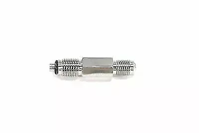 Hydraulic Clutch Fitting for Harley Davidson by V-Twin