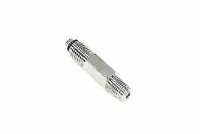 Hydraulic Clutch Fitting for Harley Davidson by V-Twin