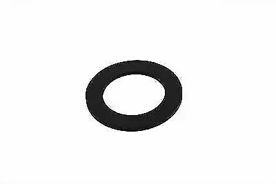 V-Twin Gas Cap Gaskets for Harley Davidson by V-Twin