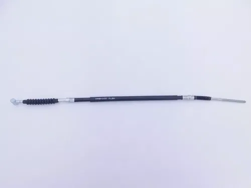 HONDA REAR BRAKE CABLE RECON 250 TRX250TE TRX250TM 2x4 2002-2020 OEM NEW