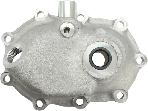 S&amp;S CYCLE Transmission Side Cover 106-6479-00
