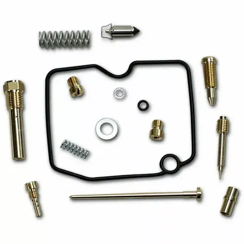 Shindy Carburetor Kit Arctic Cat 4x4 650 H1 1003-1798