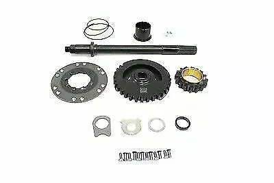 Kick Starter Gear Kit for Harley Davidson by V-Twin