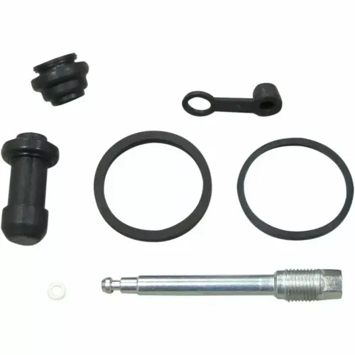Parts Unlimited Brake Caliper Rebuild Kit 1702-0342