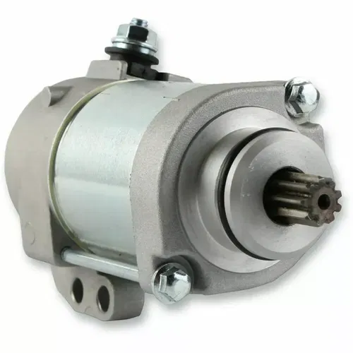 Parts Unlimited Starter KTM 2110-0819
