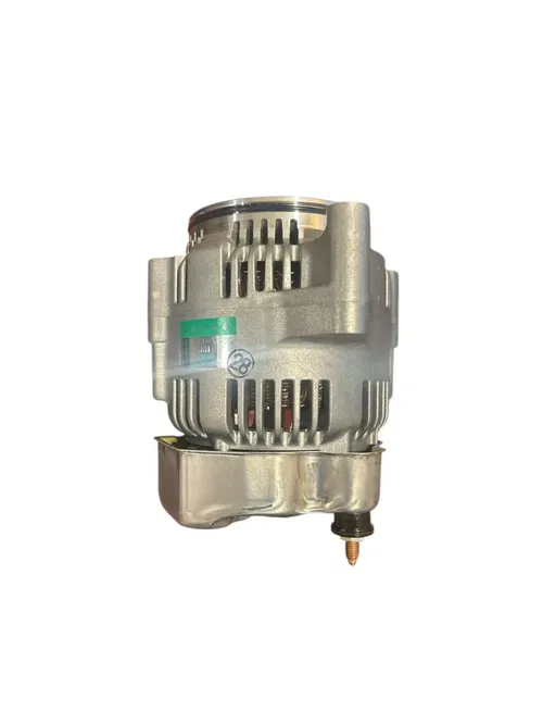 HONDA ALTERNATOR 2003-2018 ST1300/A/P/PA AND 2014 CTX1300/A OEM 31100-MCS-013