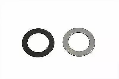 Transmission Countershaft Thrust Washer .040 for Harley Davidson by V-Twin