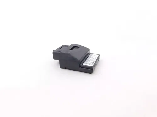 HONDA PGM-FI IGNITION MODULE UNIT 2019-2025 CRF125F FB OEM NEW 38770-K28-A62