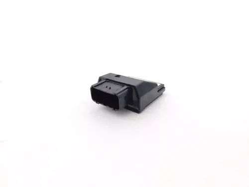 HONDA PGM-FI IGNITION MODULE UNIT 2019-2025 CRF125F FB OEM NEW 38770-K28-A62