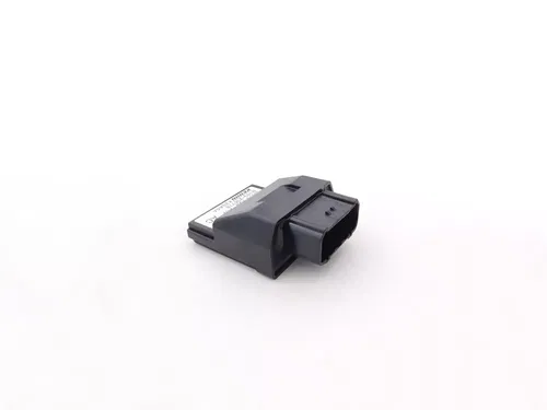 HONDA PGM-FI IGNITION MODULE UNIT 2019-2025 CRF125F FB OEM NEW 38770-K28-A62