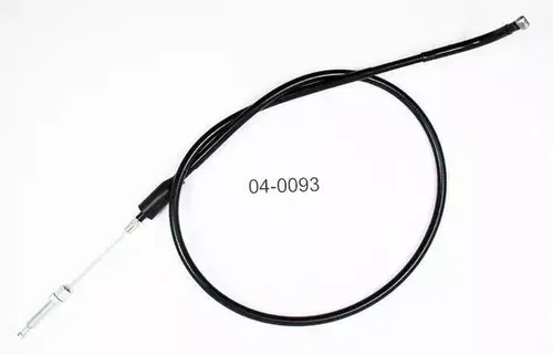 Motion Pro Clutch Cable for Suzuki GS 750 E 83 GS 750 ES 83 K28-0001C