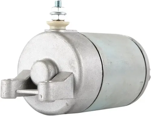 Parts Unlimited Starter Motor 2110-0624