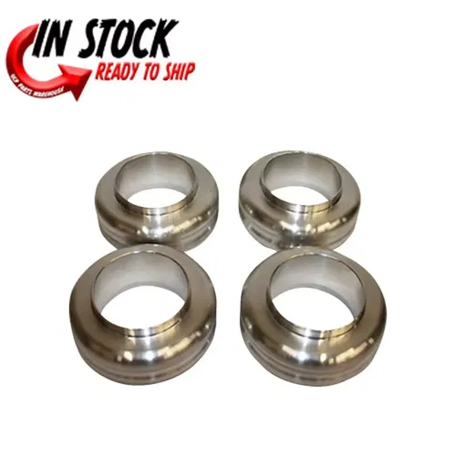 MOOSE LIFT KIT 1.50" CAN-AM OUTLANDER 500 700 850 EPILK-216