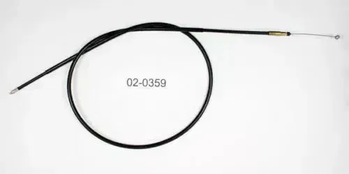 Motion Pro Choke Cable for Honda TRX 300 96-00, TRX 300 FW 96-00 02-0359