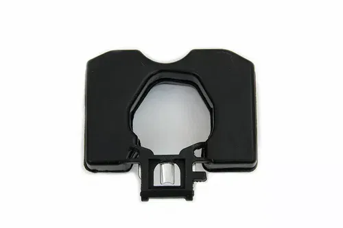 CV Carburetor Float for Harley Davidson by V-Twin