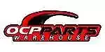 NEW OEM POLARIS 2016-2021 GENERAL 1000 EXTREME KICK OUT STEEL ROCK SLIDERS