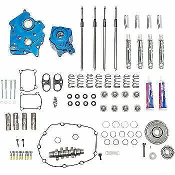Cam 550G for M8 0925-1317 S&S Cycle