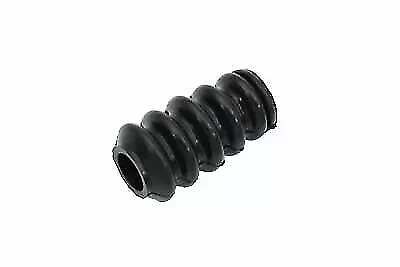 V-Twin Rear Master Cylinder Rubber Boot for Harley Davidson