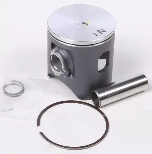 Pro-X Piston Top End Kit For Honda CR 125 92-03 53.94MM 01.1218.A1