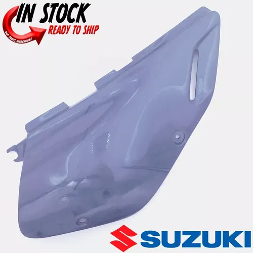 2020 dr650se outlet