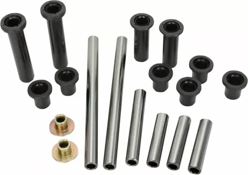 MOOSE RACING 0430-0841 Rear Independent Suspension Kit Polaris RANGER 800 4x4