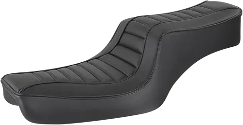 SADDLEMEN Hog Killers Fits Seat - XL HK14-007