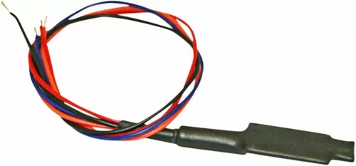 Custom Dynamics Universal Turn Signal Isolator Module 2050-0320
