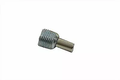 Harley Davidson by V-Twin Magnetic Transmission Drain Plug