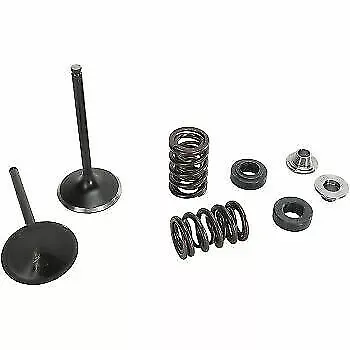 Moose Racing Intake Valve Kit 0926-2732