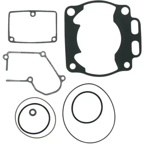 Moose Racing Top End Gasket Set Kawasaki KX250 05-07 0934-0462