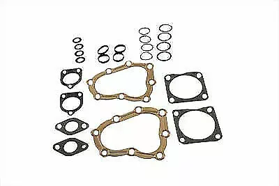 V-Twin James Top End Kit 15-1182